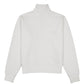GOOD MATES Womens Everyday 1/4 Zip X2006W