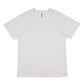 GOOD MATES Womens Everyday Short Sleeve Tee X2001W