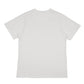 GOOD MATES Womens Everyday Short Sleeve Tee X2001W
