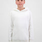 GOOD MATES Youth Basis Hoodie X1003Y