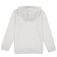 GOOD MATES Youth Basis Hoodie X1003Y