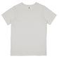 GOOD MATES Youth Basis Short Sleeve Tee X1001Y
