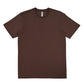 GOOD MATES Mens Everyday Short Sleeve Tee X2001M
