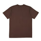 GOOD MATES Mens Everyday Short Sleeve Tee X2001M