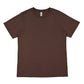 GOOD MATES Womens Everyday Short Sleeve Tee X2001W