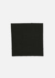 BIZ CORPORATES Comfort Wool Stretch Suiting FAB1