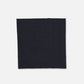 BIZ CORPORATES Comfort Wool Stretch Suiting FAB1