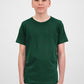 GOOD MATES Youth Basis Short Sleeve Tee X1001Y