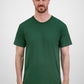 GOOD MATES Mens Basis Short Sleeve Tee X1001M