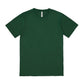 GOOD MATES Mens Basis Short Sleeve Tee X1001M