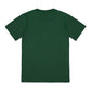 GOOD MATES Mens Basis Short Sleeve Tee X1001M
