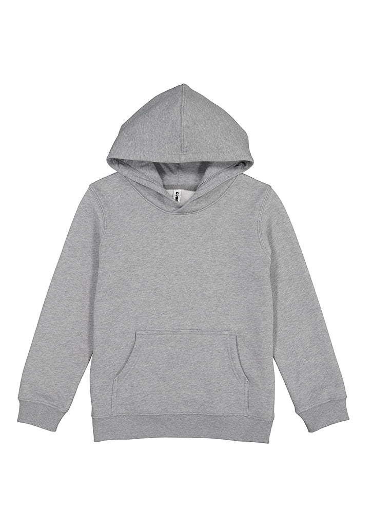 GOOD MATES Kids Basis Hoodie X1003K