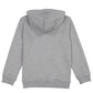 GOOD MATES Kids Basis Hoodie X1003K