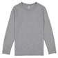 GOOD MATES Kids Basis Long Sleeve Tee X1002K