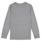GOOD MATES Kids Basis Long Sleeve Tee X1002K
