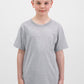 GOOD MATES Kids Basis Short Sleeve Tee X1001K