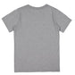 GOOD MATES Kids Basis Short Sleeve Tee X1001K