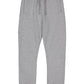 GOOD MATES Kids Basis Track Pant X1004K