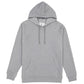 GOOD MATES Mens Basis Hoodie X1003M