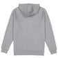 GOOD MATES Mens Basis Hoodie X1003M