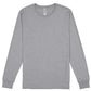 GOOD MATES Mens Basis Long Sleeve Tee X1002M