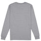 GOOD MATES Mens Basis Long Sleeve Tee X1002M
