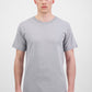 GOOD MATES Mens Basis Short Sleeve Tee X1001M