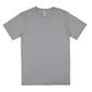 GOOD MATES Mens Basis Short Sleeve Tee X1001M