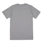 GOOD MATES Mens Basis Short Sleeve Tee X1001M