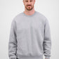 GOOD MATES Mens Everyday Crew Sweatshirt X2007M