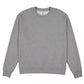 GOOD MATES Mens Everyday Crew Sweatshirt X2007M