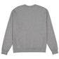 GOOD MATES Mens Everyday Crew Sweatshirt X2007M