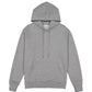 GOOD MATES Mens Everyday Hoodie X2003M