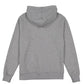 GOOD MATES Mens Everyday Hoodie X2003M