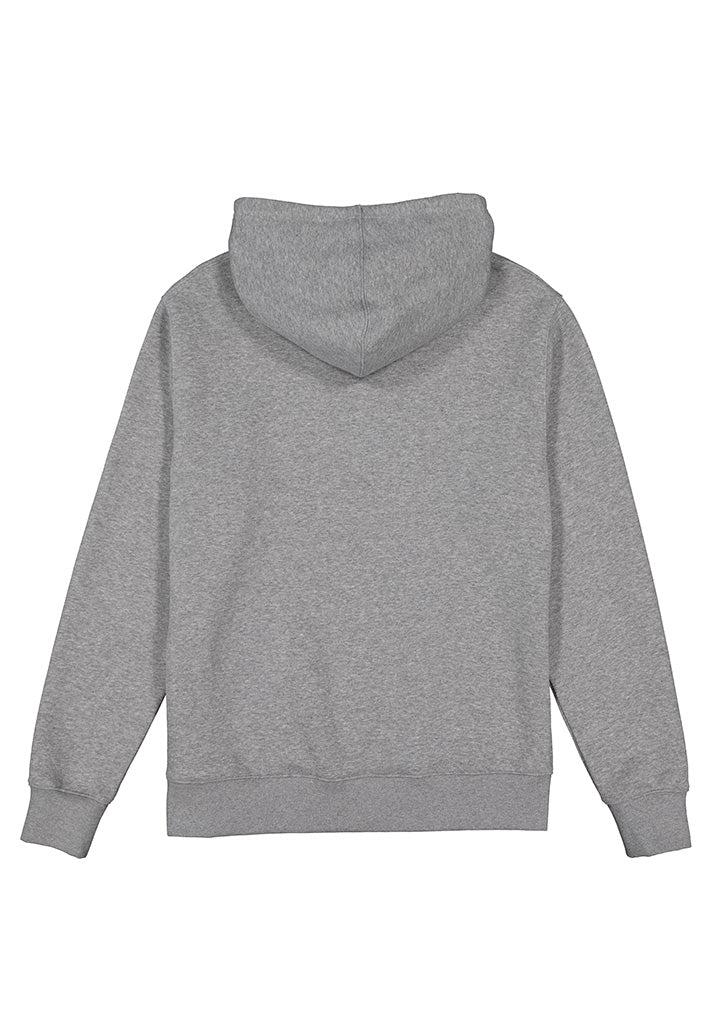 GOOD MATES Mens Everyday Hoodie X2003M