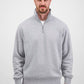 GOOD MATES Mens Everyday 1/4 Zip X2006M