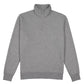 GOOD MATES Mens Everyday 1/4 Zip X2006M