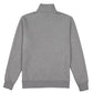 GOOD MATES Mens Everyday 1/4 Zip X2006M