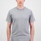 GOOD MATES Mens Everyday Short Sleeve Tee X2001M