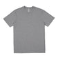 GOOD MATES Mens Everyday Short Sleeve Tee X2001M