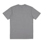 GOOD MATES Mens Everyday Short Sleeve Tee X2001M