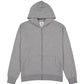 GOOD MATES Mens Everyday Zip Hoodie X2005M