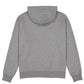 GOOD MATES Mens Everyday Zip Hoodie X2005M