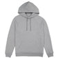 GOOD MATES Womens Basis Hoodie X1003W