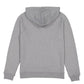 GOOD MATES Womens Basis Hoodie X1003W