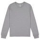GOOD MATES Womens Basis Long Sleeve Tee X1002W