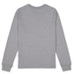 GOOD MATES Womens Basis Long Sleeve Tee X1002W