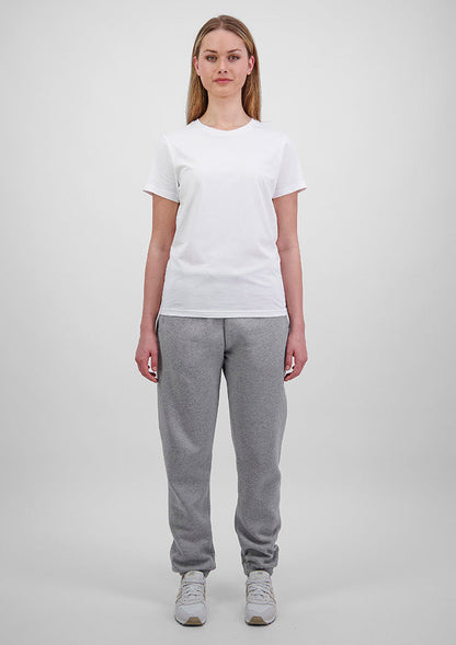 GOOD MATES Womens Basis Track Pant X1004W