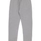 GOOD MATES Womens Basis Track Pant X1004W