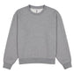 GOOD MATES Womens Everyday Crew Sweatshirt X2007W